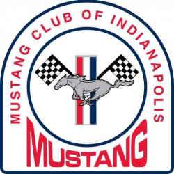 Mustang Club of Indianapolis